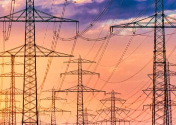 Cuba Expands Renewables Amid Power Crisis