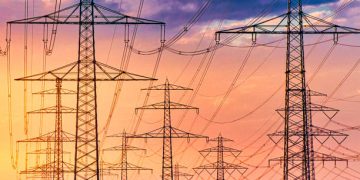 Cuba Expands Renewables Amid Power Crisis