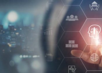 Anti-Money Laundering Software Market Projected to Reach USD 19 Billion by 2033