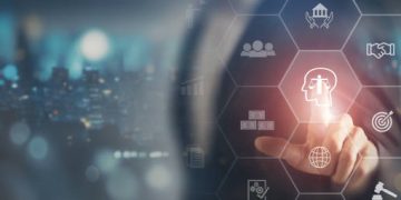 Anti-Money Laundering Software Market Projected to Reach USD 19 Billion by 2033