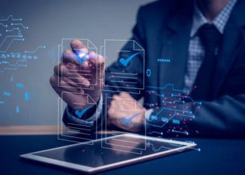 New Zealand Expands Sanctions Targeting Russian-Linked Shipping