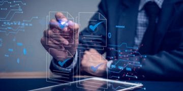 New Zealand Expands Sanctions Targeting Russian-Linked Shipping