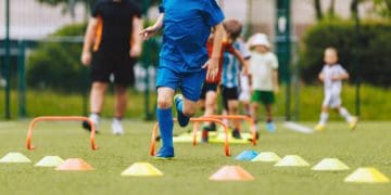 Northampton Town FC Warehouse Plans Recommended for Approval