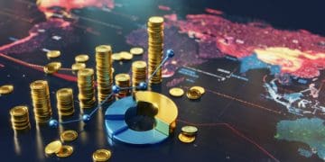 Commerce Meets Culture: Arts Initiatives Integrated into Global Trade Programs