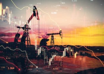 Supply Chain Diversification Amid Geopolitical Risk