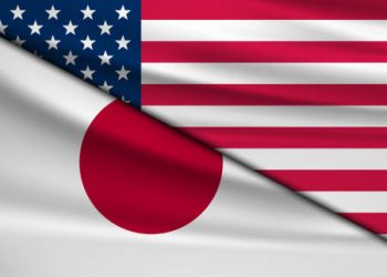 Japan to Maintain U.S. Investment Pledge Following Tariff Court Ruling