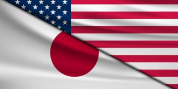 Japan to Maintain U.S. Investment Pledge Following Tariff Court Ruling