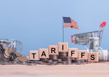 U.S. Plans Tariff Hike to 15% for Certain Nations, Raising Supply Chain Implications
