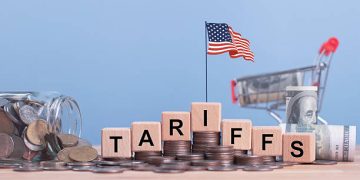 U.S. Plans Tariff Hike to 15% for Certain Nations, Raising Supply Chain Implications