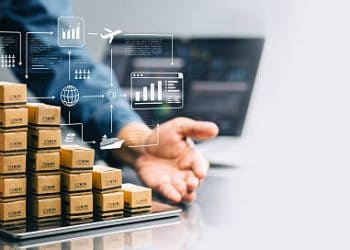 U.S. and Taiwan Finalize Strategic Trade Agreement