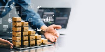 U.S. and Taiwan Finalize Strategic Trade Agreement