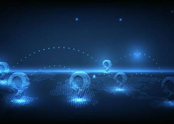 AI Supply Chain Tracker Shows Momentum Across Power, Substrate, and Thermal Segments
