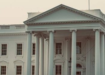 Americans Bore Majority of 2025 Tariff Costs, Studies Find