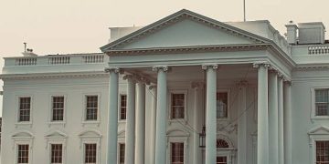 Americans Bore Majority of 2025 Tariff Costs, Studies Find