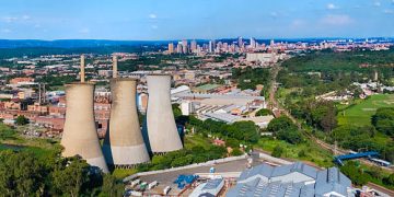 Cuba Faces Fuel Shortages as U.S. Trade Measures Continue