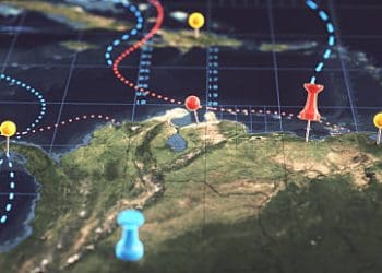 U.S. Tariffs Under Review as Lawmakers Pass Resolution