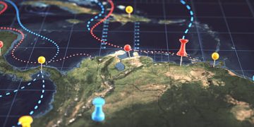 U.S. Tariffs Under Review as Lawmakers Pass Resolution