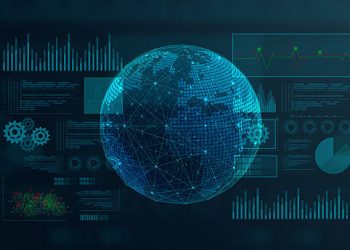 ADAMftd Launches Starter Access to Global Trade Intelligence