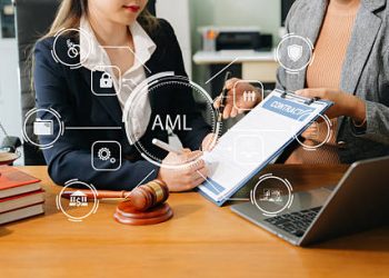 Philippines to Strengthen AML Strategy Ahead of 2027 Evaluation