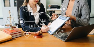 Philippines to Strengthen AML Strategy Ahead of 2027 Evaluation