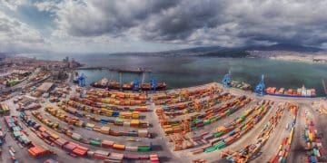 Calls for Review of Andrew Mountbatten-Windsor’s Role as UK Trade Envoy