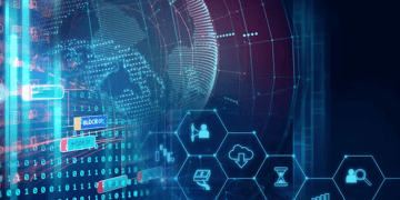 Central Asian Firms Strengthen Compliance Amid Rising Global Sanctions