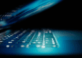 China Warns of National Security Risks From Third-Party Data Hosting After Overseas Cyberattack