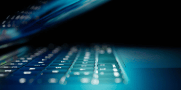 China Warns of National Security Risks From Third-Party Data Hosting After Overseas Cyberattack