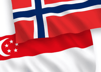EFTA–Singapore Digital Economy Agreement Enters into Force for Singapore and Norway