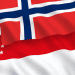 EFTA–Singapore Digital Economy Agreement Enters into Force for Singapore and Norway