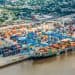 Port NOLA Partners with Ports America and TiL in Joint Venture to Operate Future Louisiana International Terminal