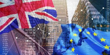 EU and UK Overhaul AML Frameworks, Raising Compliance Stakes for Global Trade