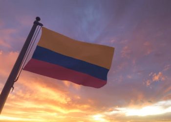 A Tale of Two Colombias: National FDI Plummets Amid Uncertainty as Medellín Attracts Record Investment