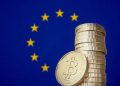 Global Regulators Intensify Crypto Scrutiny Amid FATF Warnings and Imminent EU Deadline