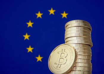 Global Regulators Intensify Crypto Scrutiny Amid FATF Warnings and Imminent EU Deadline
