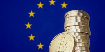Global Regulators Intensify Crypto Scrutiny Amid FATF Warnings and Imminent EU Deadline