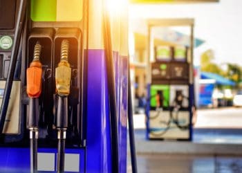 Pump Prices Expected to Rise Further on Week of April 7, 2026