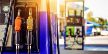 Pump Prices Expected to Rise Further on Week of April 7, 2026