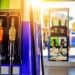 Pump Prices Expected to Rise Further on Week of April 7, 2026