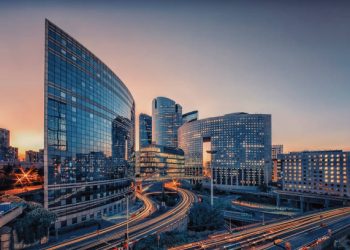 Newmark Expands South Korea Team with Key Hires