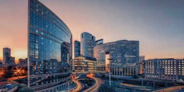 Newmark Expands South Korea Team with Key Hires