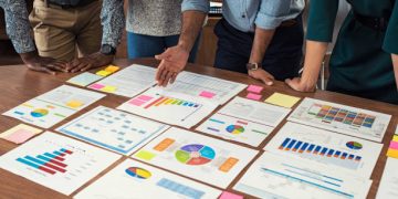 India, US Hold Trade Talks From April 20 to Recalibrate Deal