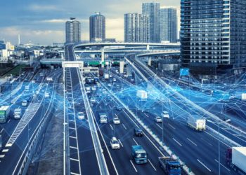 IMF, World Bank, IEA Urge Caution on Energy Controls