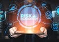 DigitalXForce Wins 2026 Global InfoSec Awards for AI Risk Management