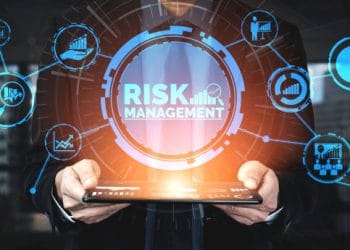 DigitalXForce Wins 2026 Global InfoSec Awards for AI Risk Management
