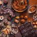 Hershey Boosts Cocoa Sourcing Resilience