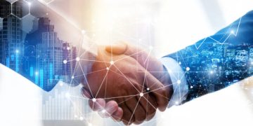 MFAT: India free trade deal delivers modest early gains