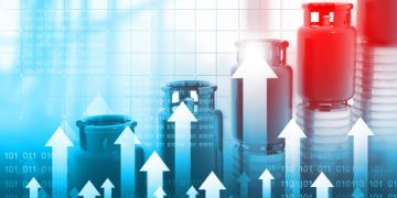 LPG Prices, Domestic and Commercial Cooking Gas See Price Adjustments