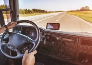 FAST Logistics launches Bacolod truckers program
