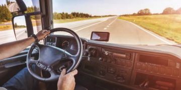 FAST Logistics launches Bacolod truckers program